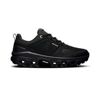 Botas de montaña para mujer On-running Cloudrock 1 Low 40 Female