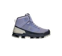 Botas de montaña para mujer On-running Cloudrock 2 37 Female