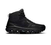 Botas de montaña para mujer On-running Cloudrock Mid WP 1 38 Female