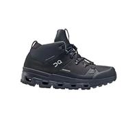 Botas de montaña para mujer On-running Cloudtrax Waterproof 37,5 Female
