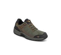 Botas de montaña para mujer Orthofeet Alma 40.5 Female