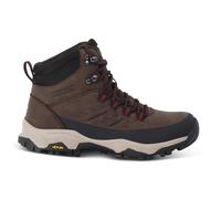 Botas de montaña para mujer Regatta Blake Mid 38 Female