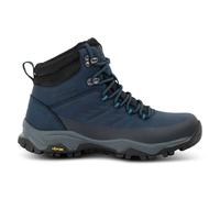 Botas de montaña para mujer Regatta Blake Mid 39 Female