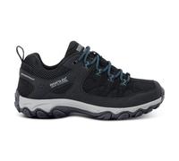 Botas de montaña para mujer Regatta Edgepoint IV 38