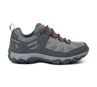 Botas de montaña para mujer Regatta Edgepoint IV 39