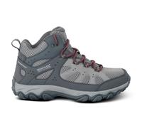 Botas de montaña para mujer Regatta Edgepoint IV Mid 38 Female