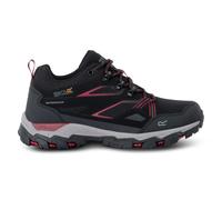 Botas de montaña para mujer Regatta Holcombe II Low 36 Female