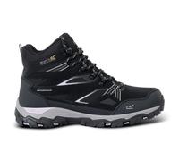 Botas de montaña para mujer Regatta Holcombe III 42 Female