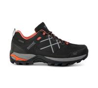 Botas de montaña para mujer Regatta Samaris 40 Female
