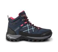 Botas de montaña para mujer Regatta Samaris 42 Female