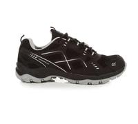 Botas de montaña para mujer Regatta Vendeavour 39 Female