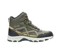 Regatta Vendeavour Hiking Boots EU 39