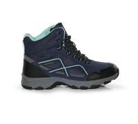 Botas de montaña para mujer Regatta Vendeavour 39 Female