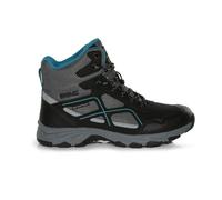 Botas de montaña para mujer Regatta Vendeavour 41