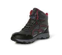 Botas de montaña para mujer Regatta Vendeavour 41 Female