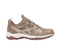 Regatta Vendeavour Hiking Shoes EU 42