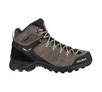 Botas de montaña para mujer Salewa Alp Mate mid Imperméable 40,5