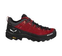 Botas de montaña para mujer Salewa ALP Trainer 2 GTX 40,5 Female