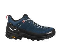 Botas de montaña para mujer Salewa ALP Trainer 2 GTX 40,5 Female