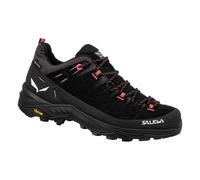 Zapatillas de Montaña Salewa ALP Trainer 2 Gore-Tex Negro Mujer 40.5