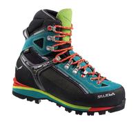 Botas de montaña para mujer Salewa Condor Evo Gtx 39 Female