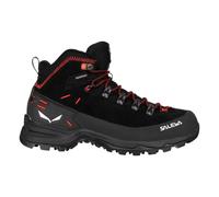 Botas de montaña para mujer Salewa Mate 36 Female