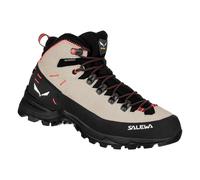 Botas de montaña para mujer Salewa Mate 37 Female