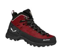 Botas de montaña para mujer Salewa Mate 41 Female