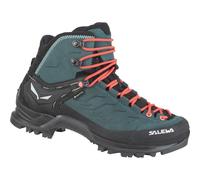 Botas de montaña para mujer Salewa Mtn 38,5 Female