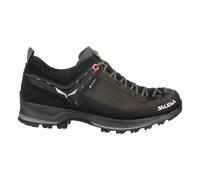 Botas de montaña para mujer Salewa Mtn Trainer 2 Gtx 38,5 Female
