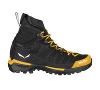 Botas de montaña para mujer Salewa Ortles Light ID Ptx 37 Female