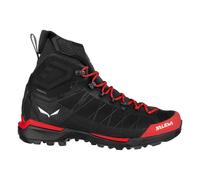 Botas de montaña para mujer Salewa Ortles Light ID Ptx 43 Female