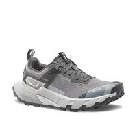 Botas de montaña para mujer Salewa Pedroc 2 38,5 Female