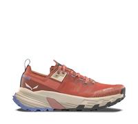 Botas de montaña para mujer Salewa Pedroc 2 Max 42 Female