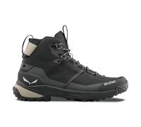 Botas de montaña para mujer Salewa Puez 2 Mid Ptx 41 Female
