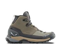 Botas de montaña para mujer Salewa Puez Leather Mid PTX 36,5 Female
