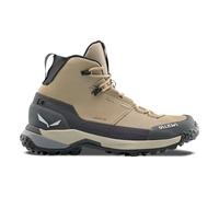 Botas de montaña para mujer Salewa Puez Leather Mid PTX 42 Female