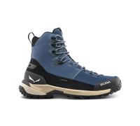 Botas de montaña para mujer Salewa Puez Winter Mid Ptx 36,5 Female