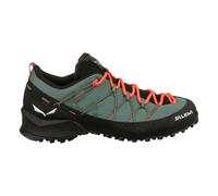 Botas de montaña para mujer Salewa Wildfire 2 39 Female