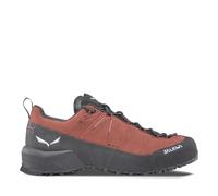 SALEWA Wildfire Leather 2 Gtx W Botas de trekking y senderismo.Mujer