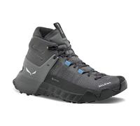 Botas de montaña para mujer Salewa Wildfire NXT Mid GTX 42,5