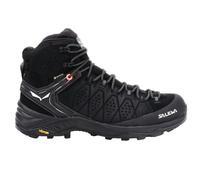 Botas de montaña para mujer Salewa Ws Alp 2 41 Female
