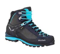 Botas de montaña para mujer Salewa Ws Crow 40,5 Female