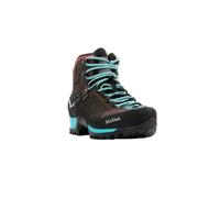 Botas de montaña para mujer Salewa Ws Mtn 37 Female