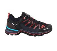 Botas de montaña para mujer Salewa Ws Mtn Lite 38 Female