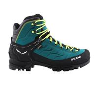 Botas de montaña para mujer Salewa Ws Rapace 38 Female