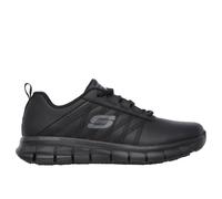 Botas de montaña para mujer Skechers Sure Track Erath 35 Female