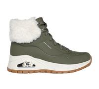 Botas de montaña para mujer Skechers Uno Rugged-Fall Air 37 Female