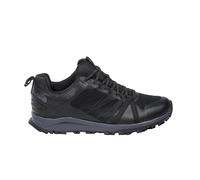 Botas de montaña para mujer The North Face Latewave 38