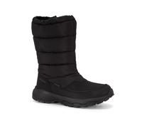 Botas de montaña para mujer Trezeta Kori waterproof 38